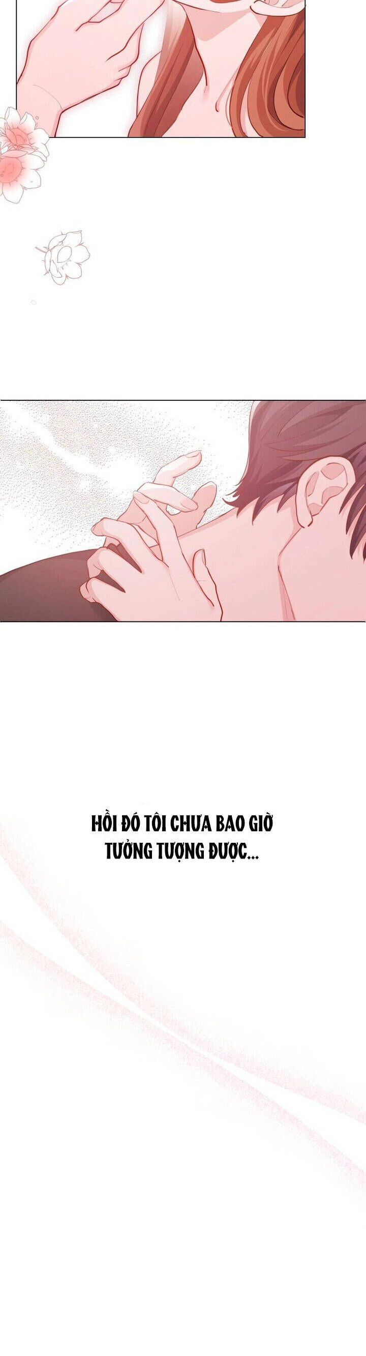 Hương Đào Hè Chapter 1 - Next Chapter 2