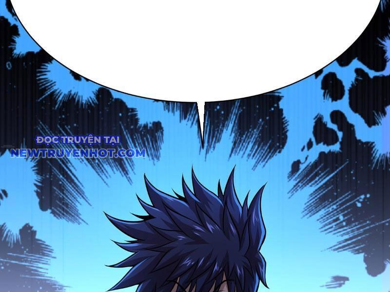 Ta Vô Địch Nhưng Chỉ Muốn Làm Phàm Nhân Chapter 3 - Trang 2