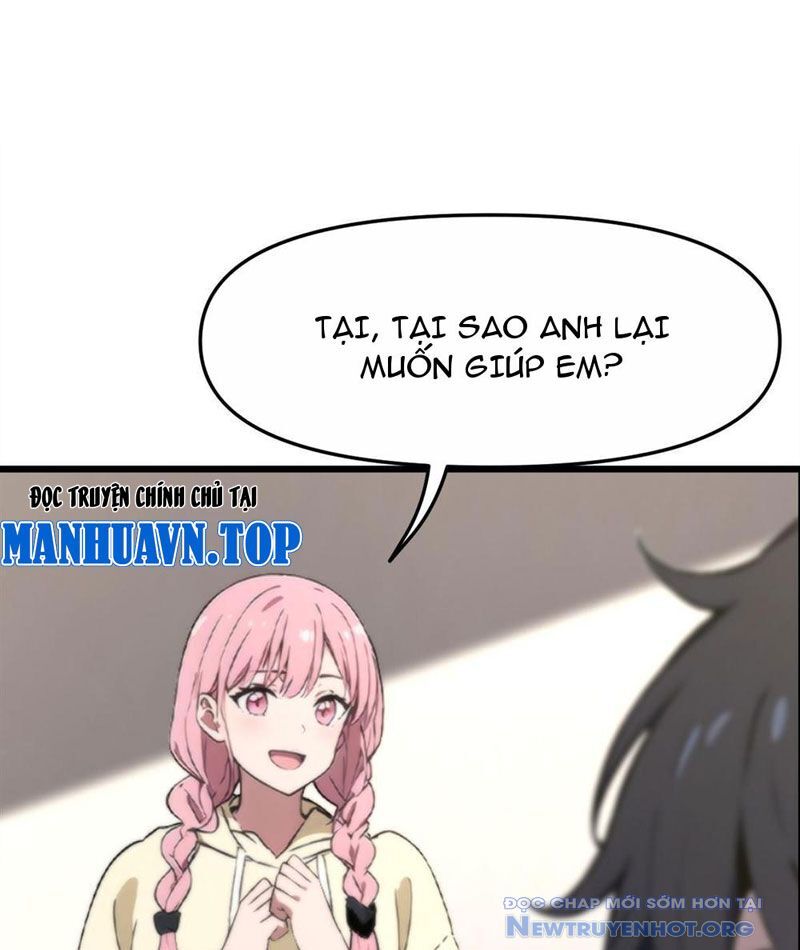 Tôi Có Được Hệ Thống Sau Khi Giảm Biên Chế, Từ Đó Thăng Cấp Một Mình Chapter 9 - Trang 2