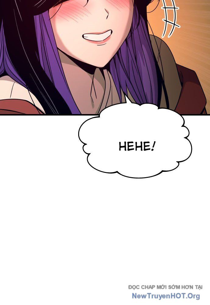 Bias Của Tôi Trên Chuyến Tàu Cuối Cùng Chapter 6 - Next Chapter 7