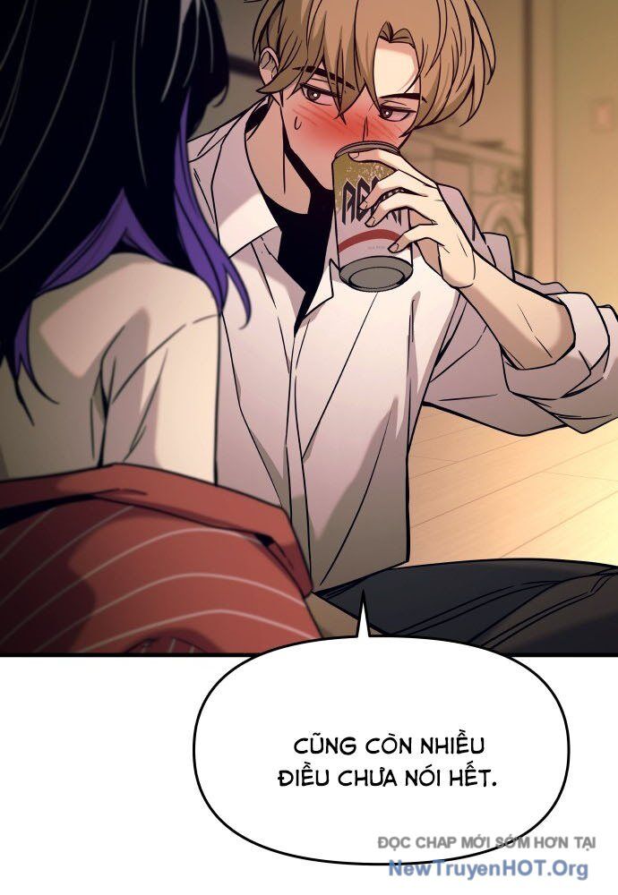 Bias Của Tôi Trên Chuyến Tàu Cuối Cùng Chapter 6 - Next Chapter 7