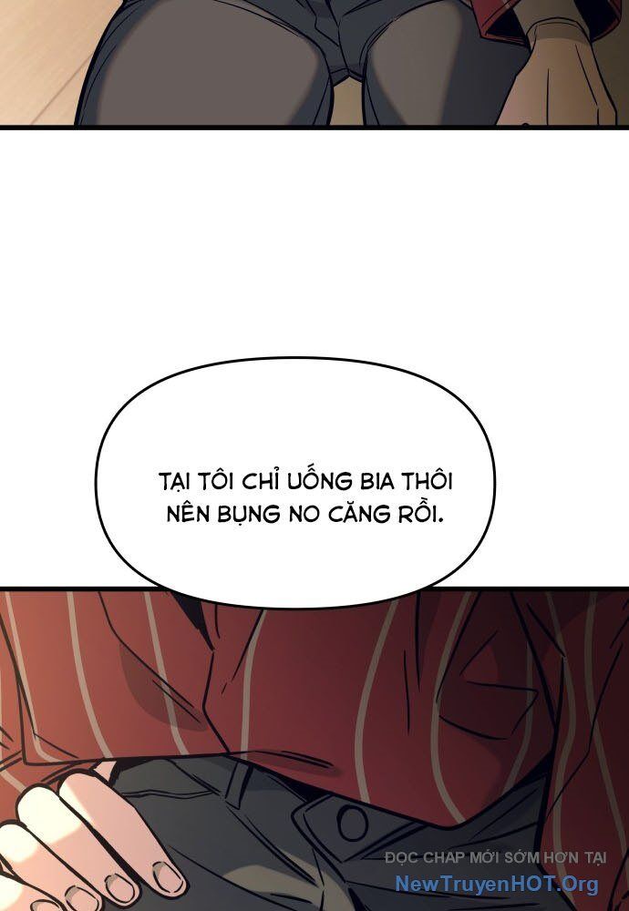 Bias Của Tôi Trên Chuyến Tàu Cuối Cùng Chapter 6 - Next Chapter 7