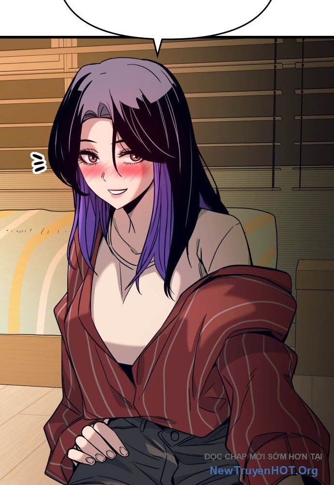 Bias Của Tôi Trên Chuyến Tàu Cuối Cùng Chapter 6 - Next Chapter 7