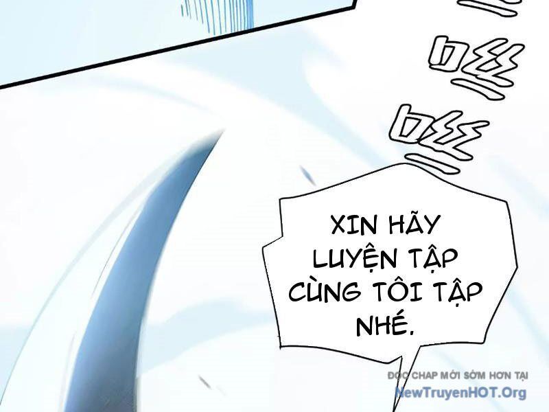 Tiên Vương Thú Liệp Pháp Tắc Chapter 5 - Next Chapter 6