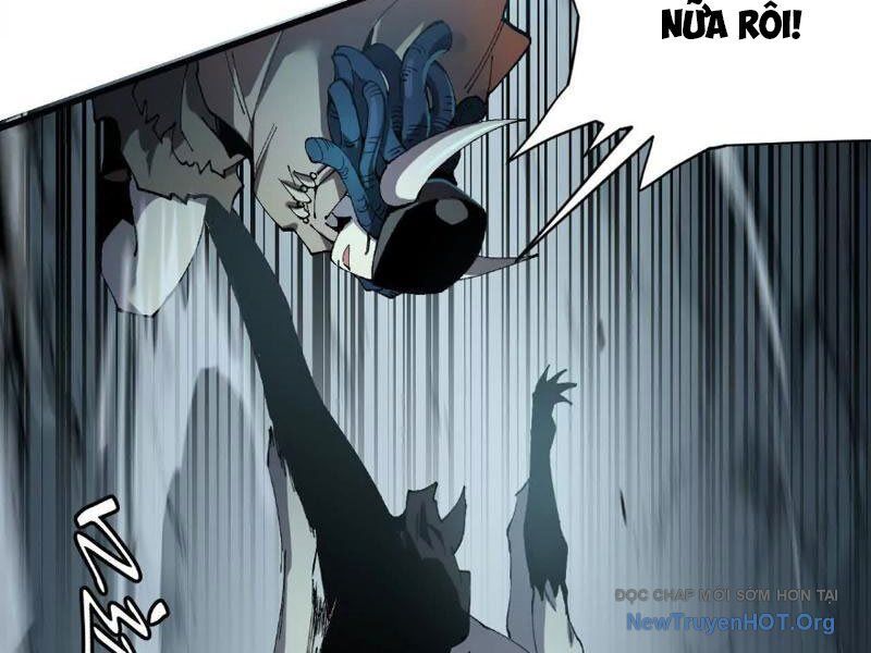 Tiên Vương Thú Liệp Pháp Tắc Chapter 5 - Next Chapter 6