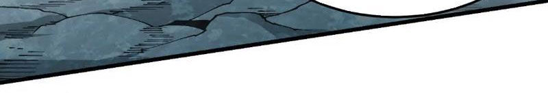 Tiên Vương Thú Liệp Pháp Tắc Chapter 5 - Next Chapter 6