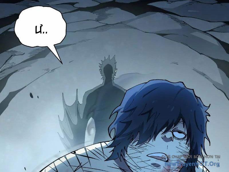 Tiên Vương Thú Liệp Pháp Tắc Chapter 5 - Next Chapter 6