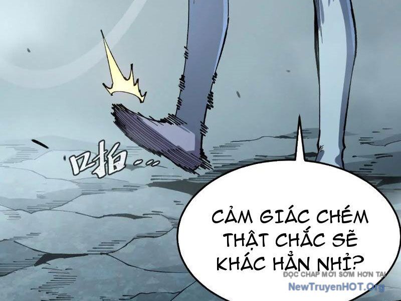 Tiên Vương Thú Liệp Pháp Tắc Chapter 5 - Next Chapter 6