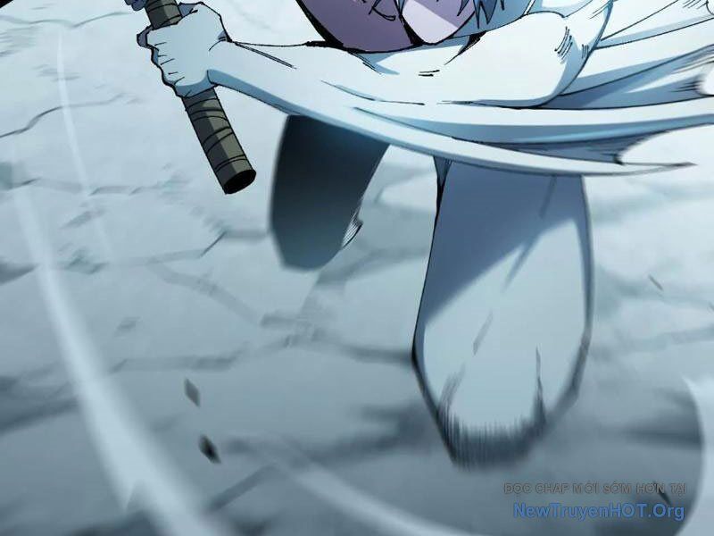 Tiên Vương Thú Liệp Pháp Tắc Chapter 5 - Next Chapter 6