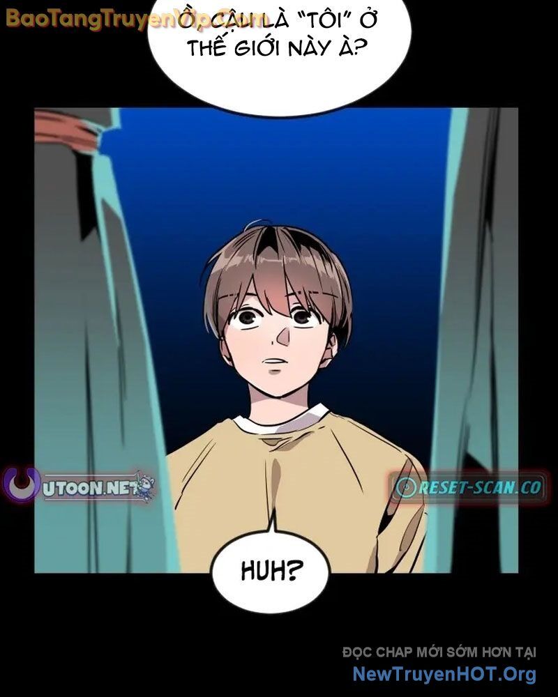 Cửu Vân Mộng Khởi Nguyên Chapter 1 - Next Chapter 2