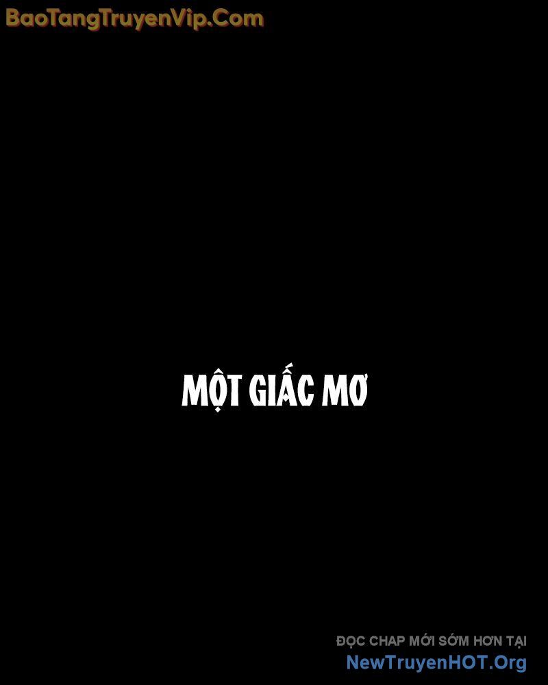 Cửu Vân Mộng Khởi Nguyên Chapter 1 - Next Chapter 2