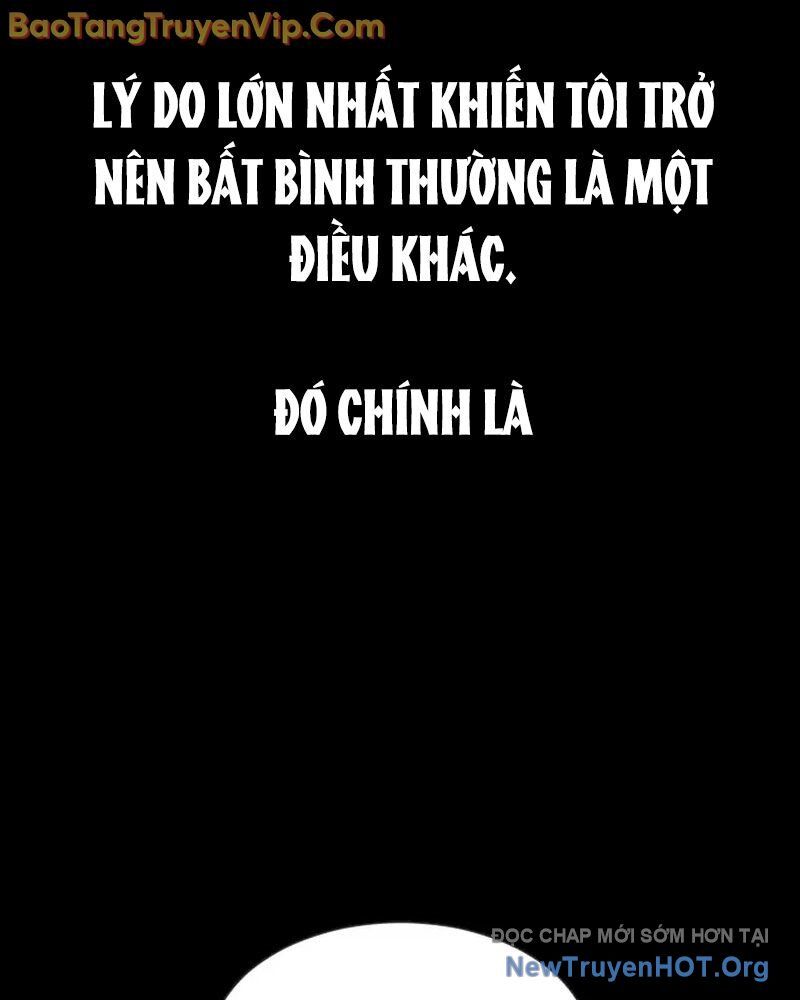 Cửu Vân Mộng Khởi Nguyên Chapter 1 - Next Chapter 2