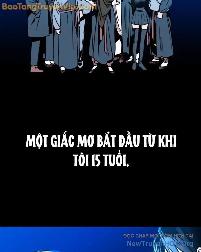 Cửu Vân Mộng Khởi Nguyên Chapter 1 - Next Chapter 2