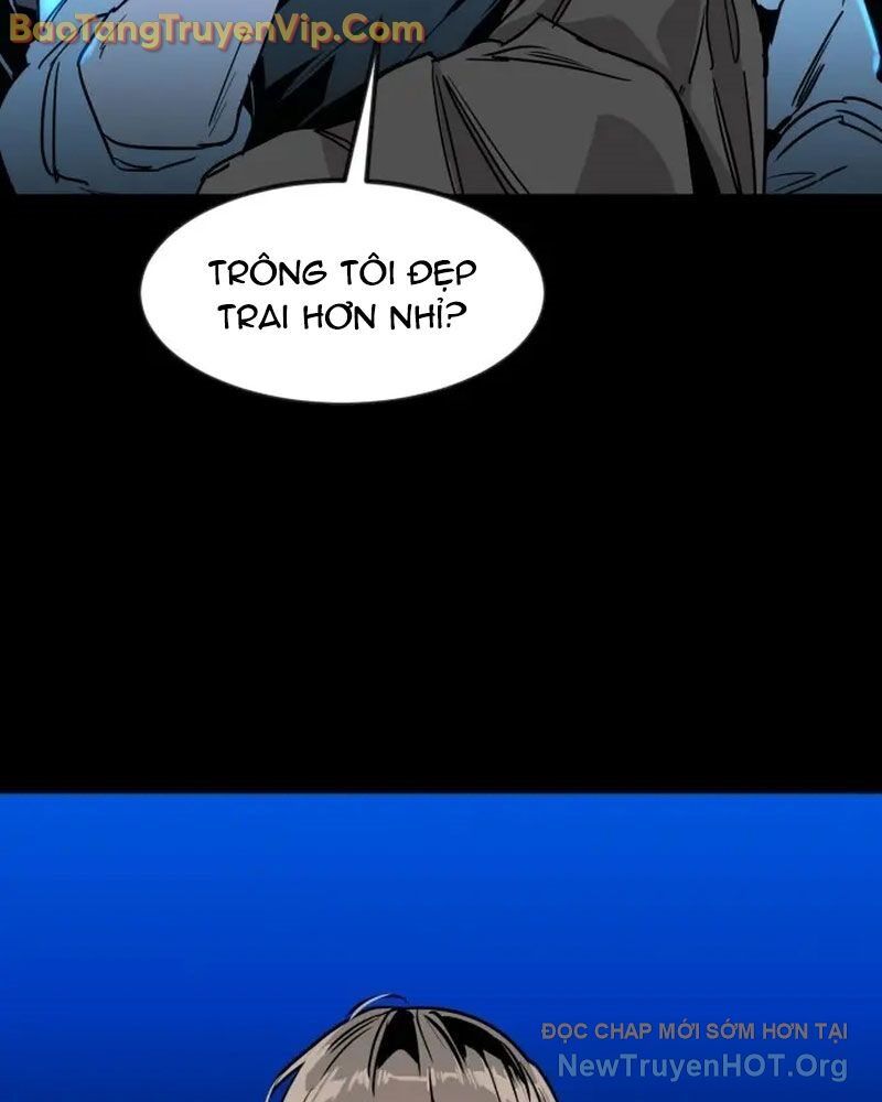 Cửu Vân Mộng Khởi Nguyên Chapter 1 - Next Chapter 2