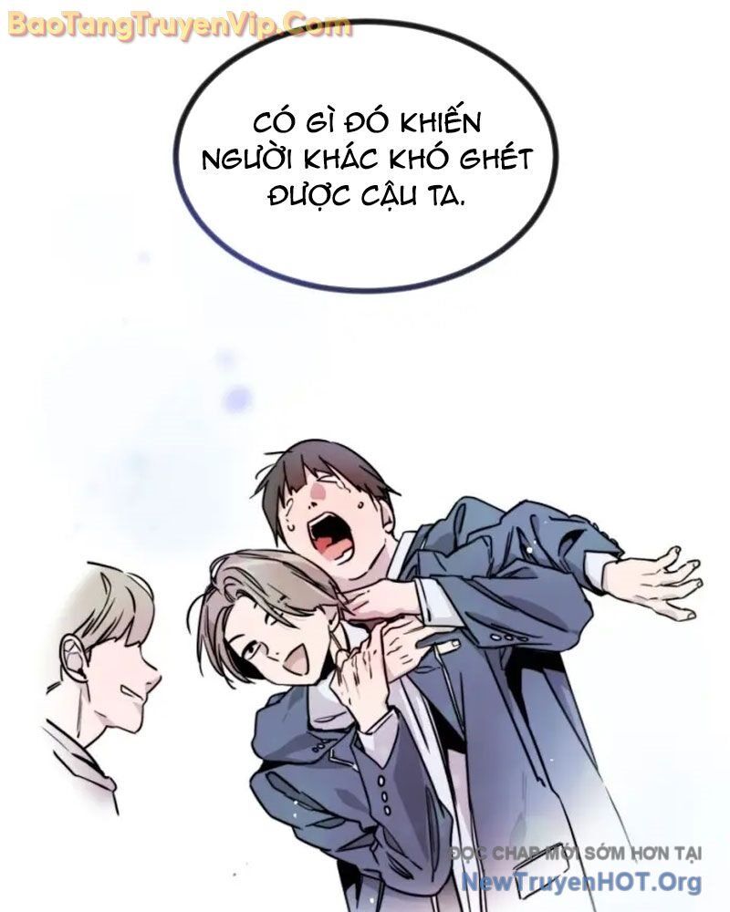 Cửu Vân Mộng Khởi Nguyên Chapter 1 - Next Chapter 2