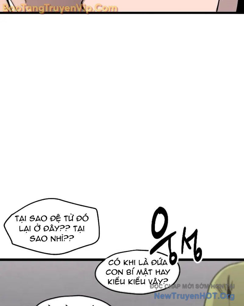 Cửu Vân Mộng Khởi Nguyên Chapter 1 - Next Chapter 2