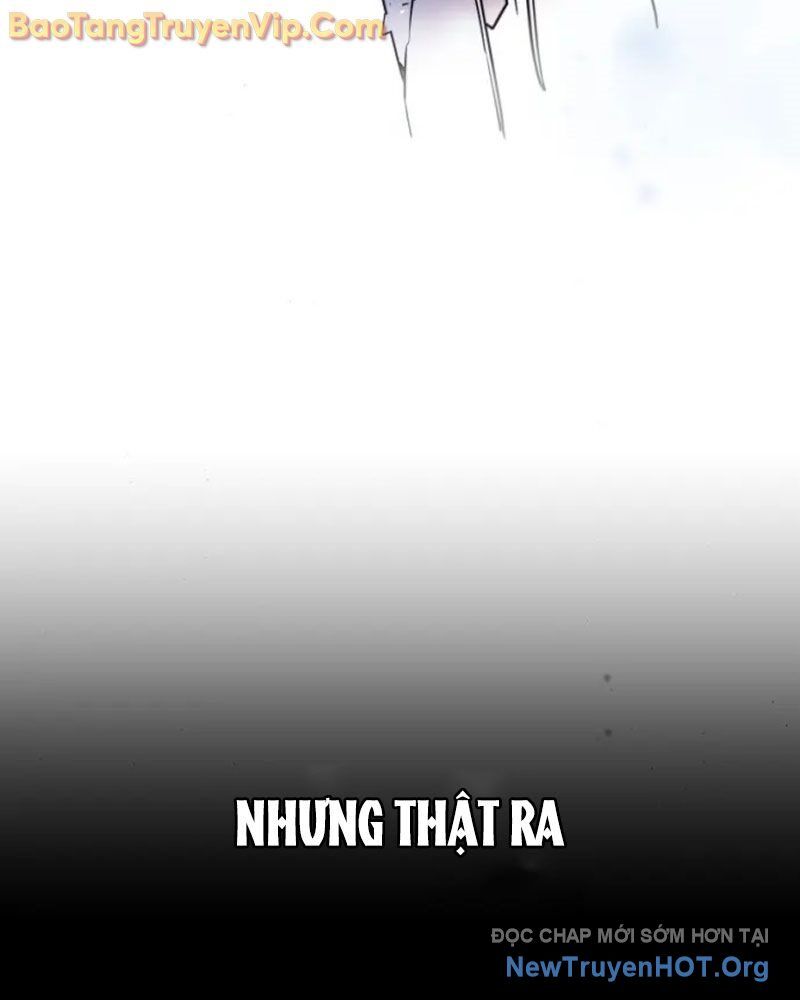 Cửu Vân Mộng Khởi Nguyên Chapter 1 - Next Chapter 2