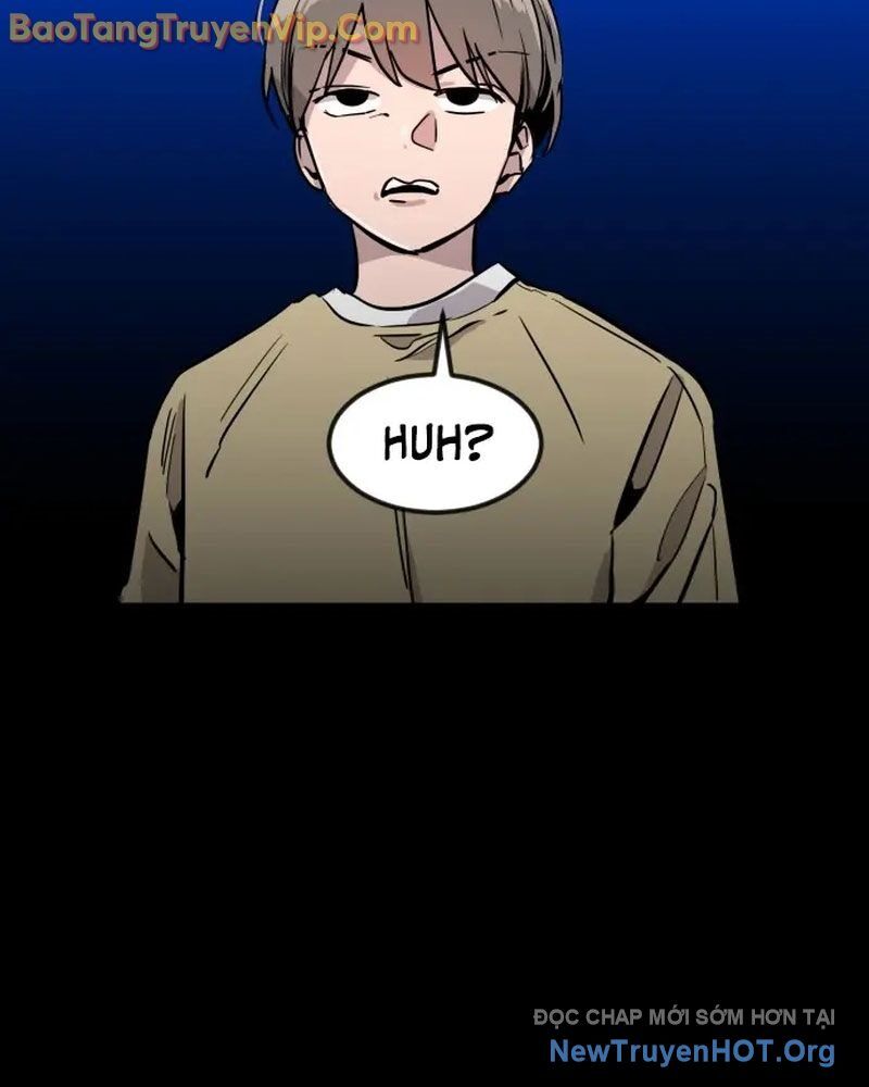 Cửu Vân Mộng Khởi Nguyên Chapter 1 - Next Chapter 2