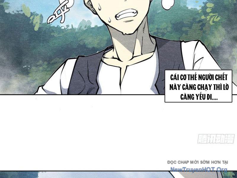 Hoàng Hôn Phân Giới Chapter 8 - Trang 2