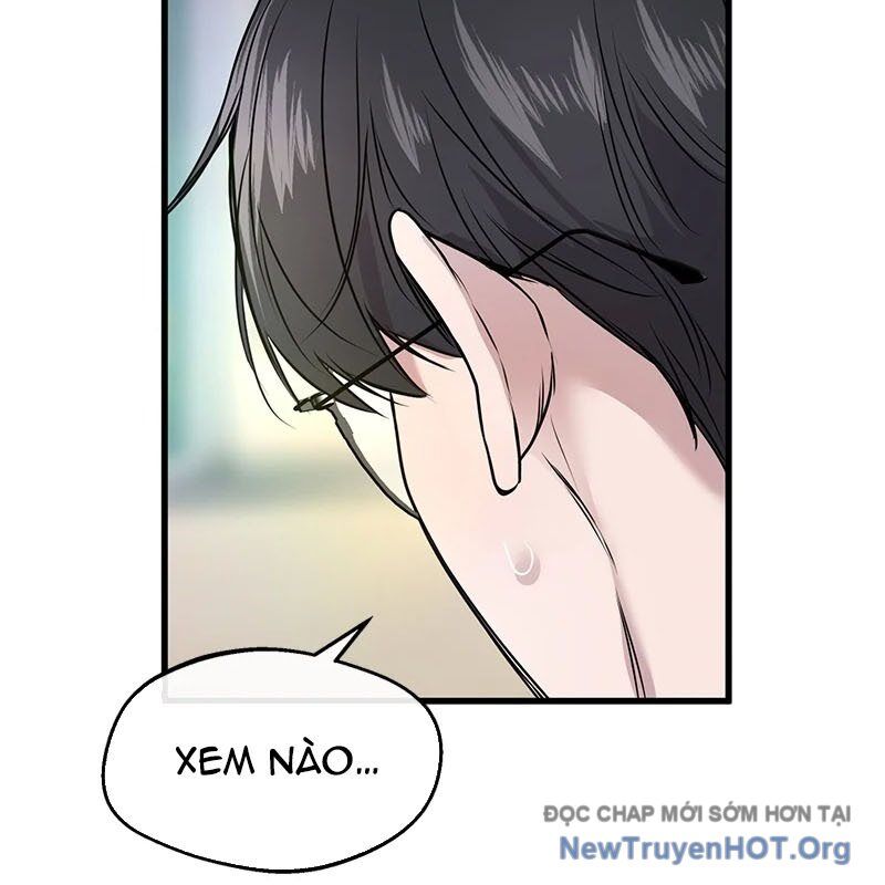 Trở Về Bên Chanbi Chapter 8 - Trang 2