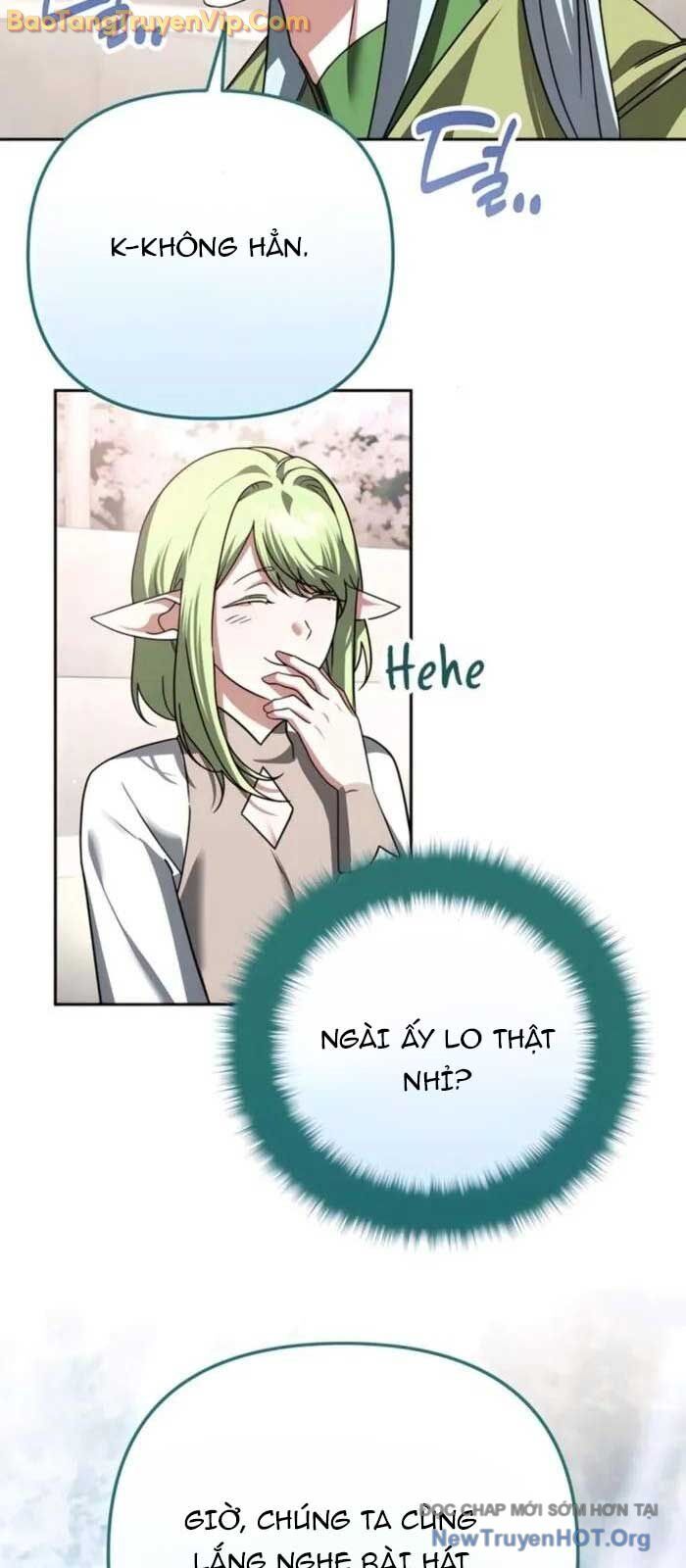 Bản Ngã Thay Đổi Chapter 43.2 - Next 