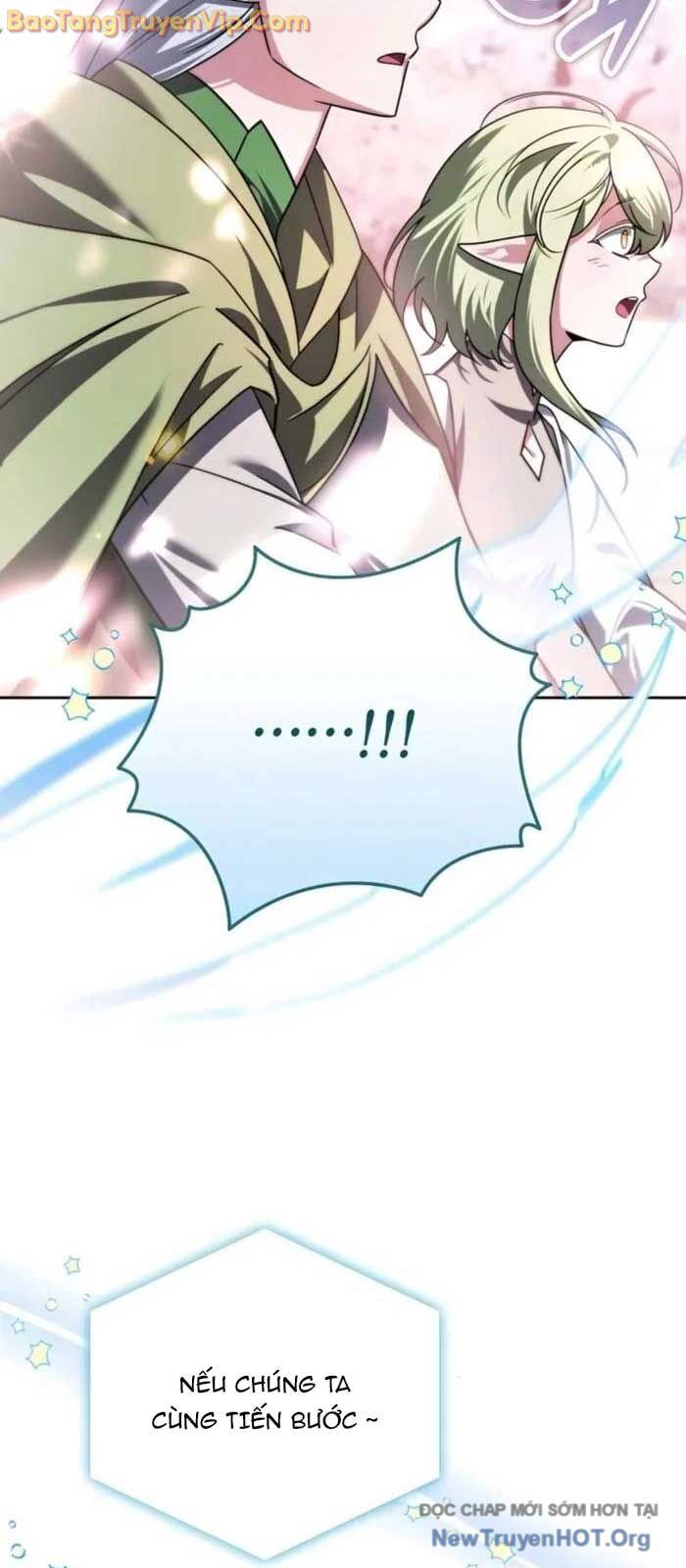 Bản Ngã Thay Đổi Chapter 43.2 - Next 