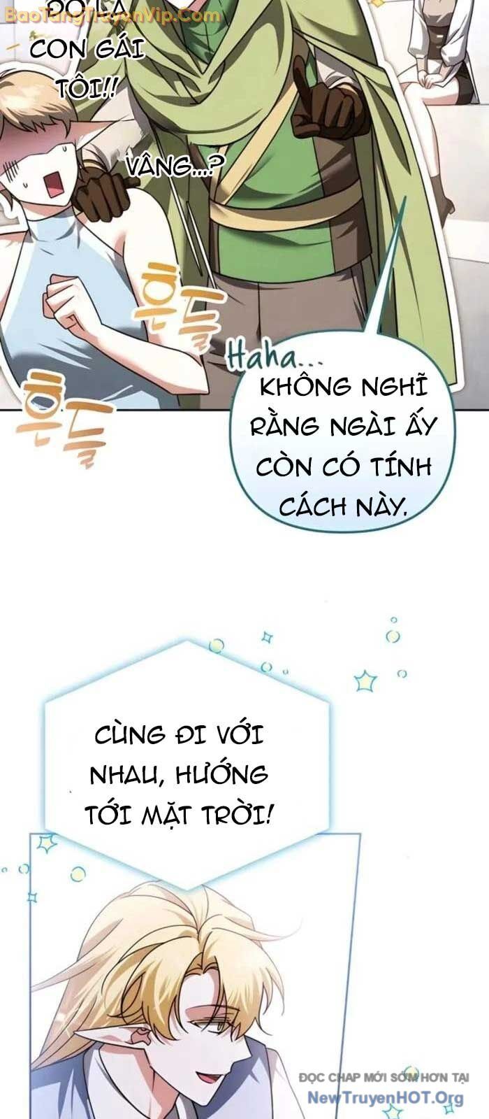 Bản Ngã Thay Đổi Chapter 43.2 - Next 