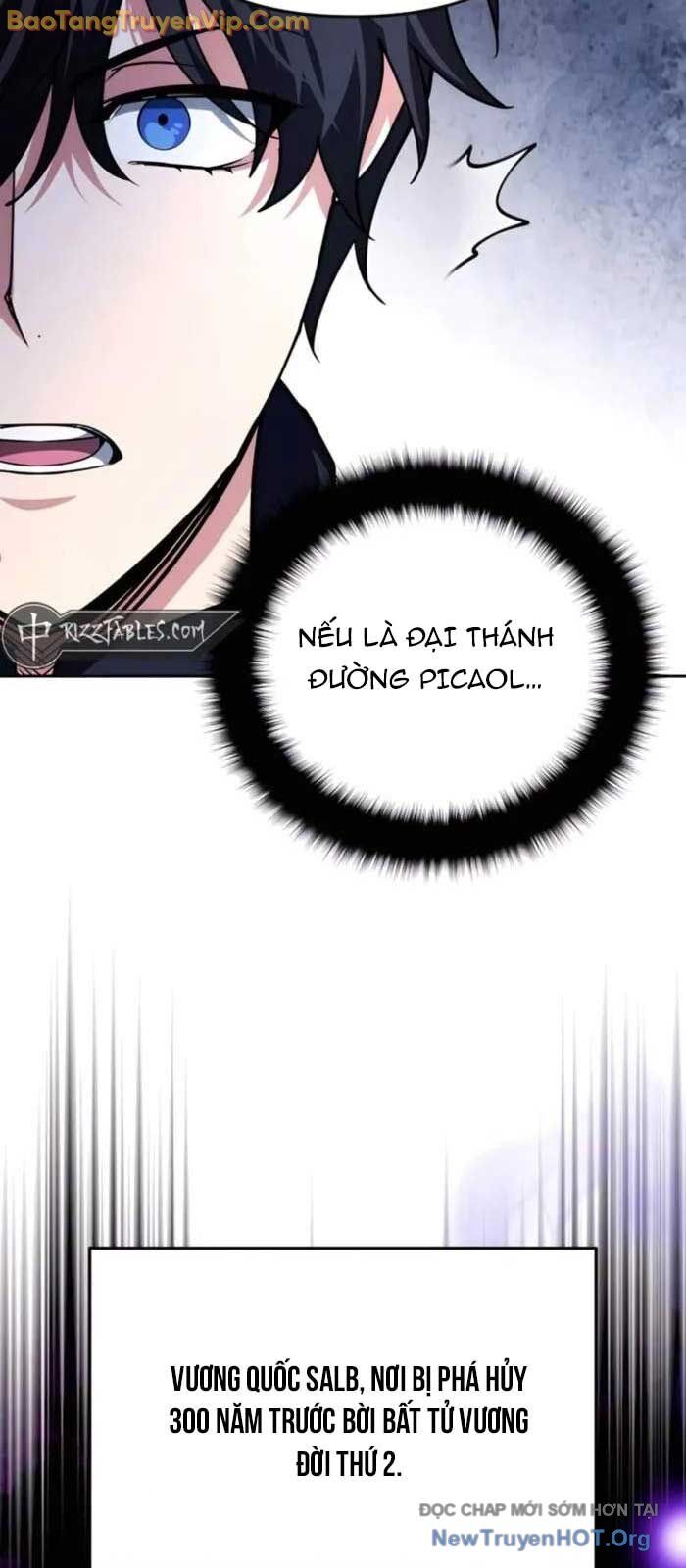 Bản Ngã Thay Đổi Chapter 43.2 - Next 