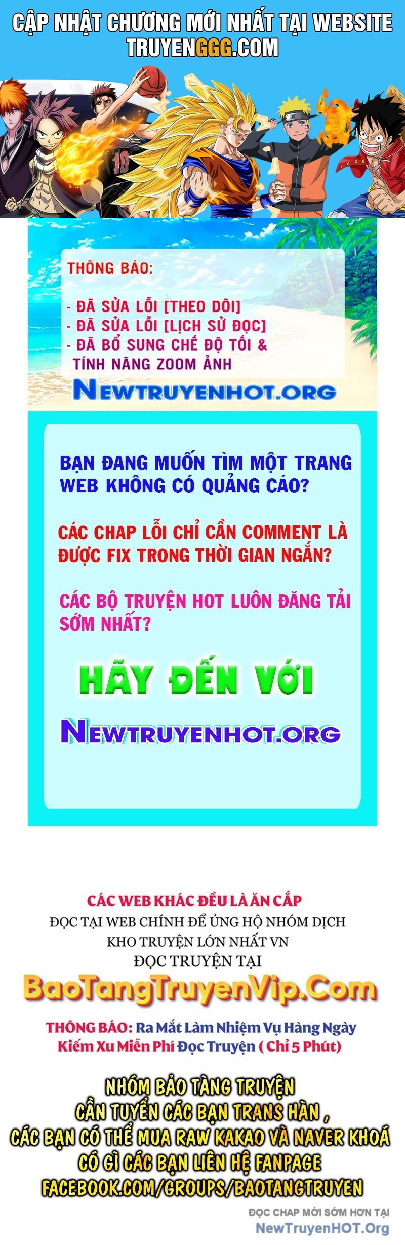 Bản Ngã Thay Đổi Chapter 43.2 - Next 