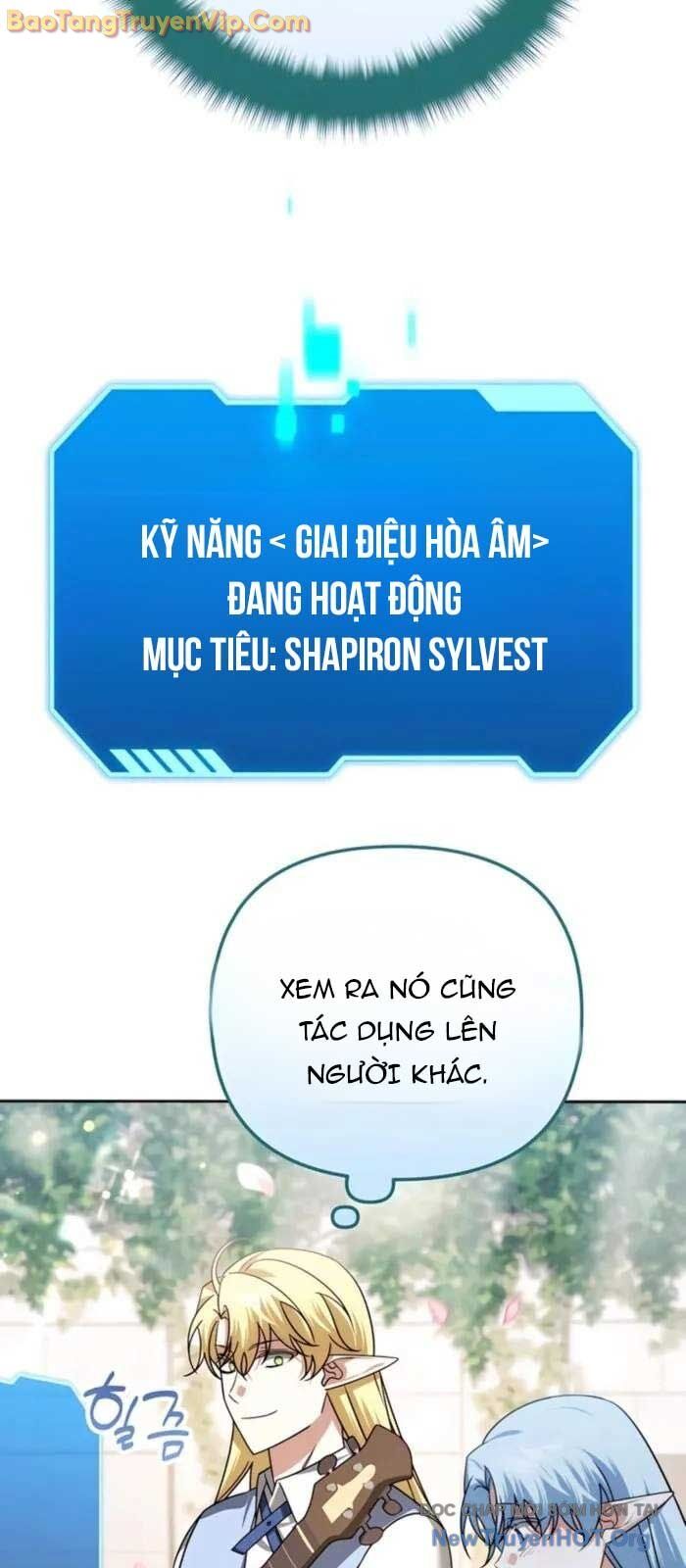 Bản Ngã Thay Đổi Chapter 43.2 - Next 