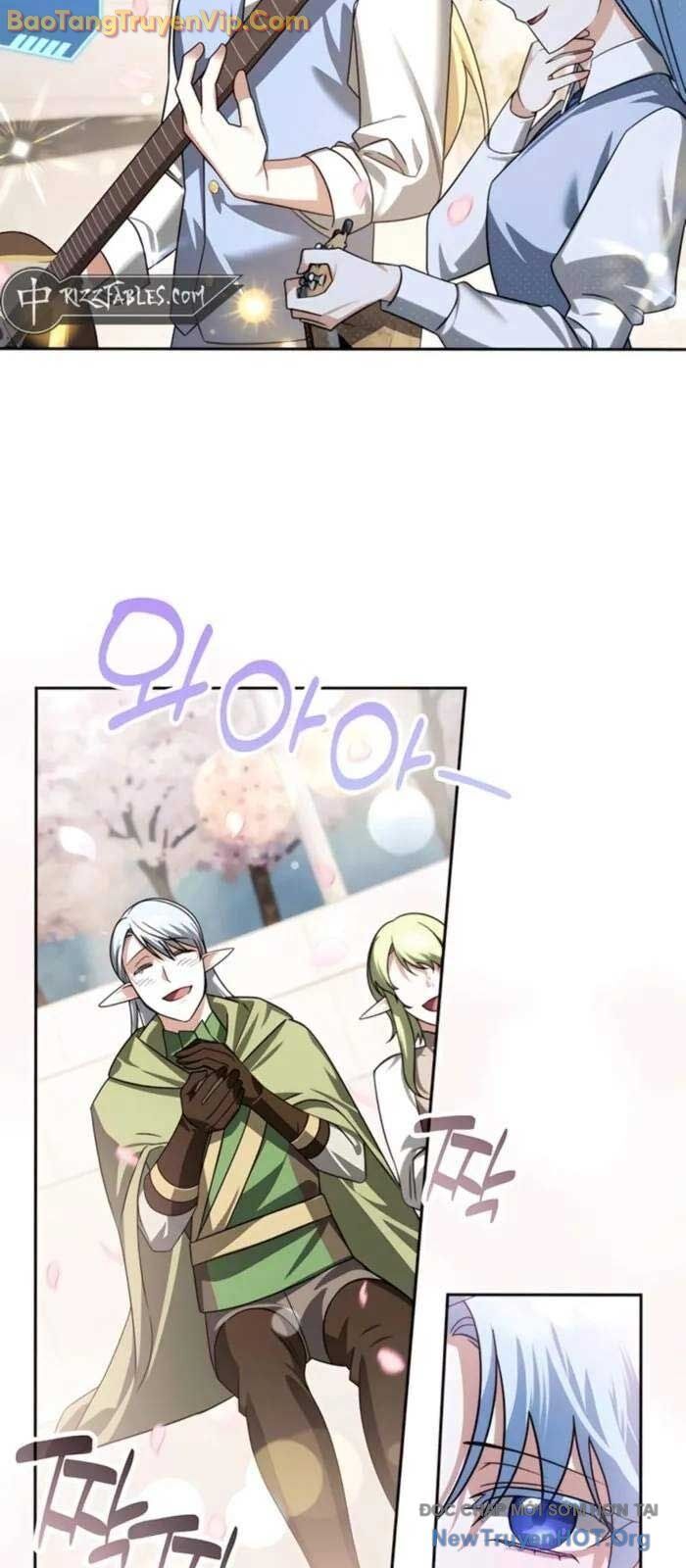 Bản Ngã Thay Đổi Chapter 43.2 - Next 