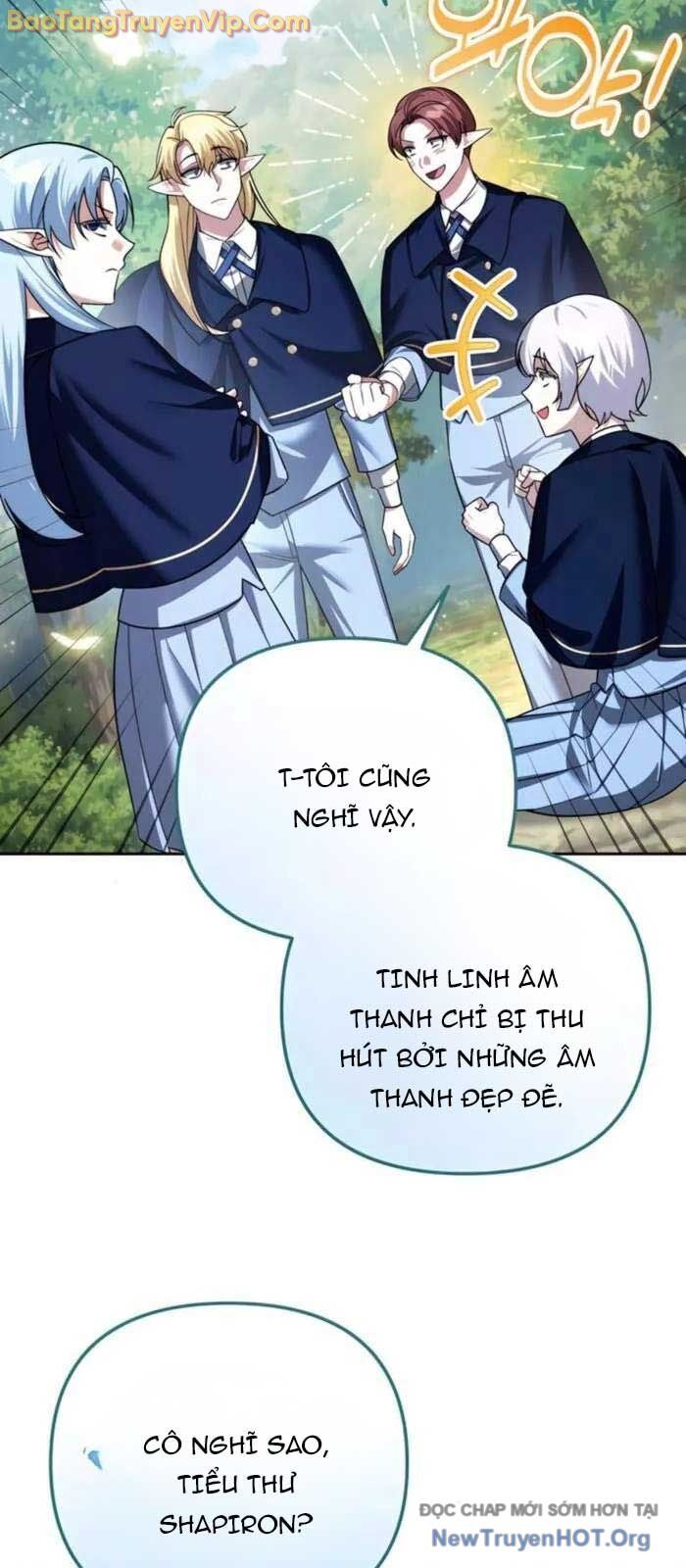 Bản Ngã Thay Đổi Chapter 43.2 - Next 