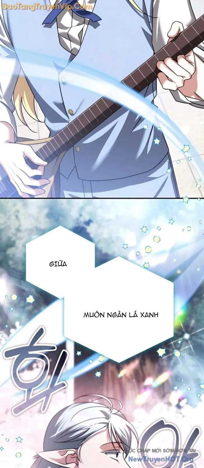Bản Ngã Thay Đổi Chapter 43.2 - Next 