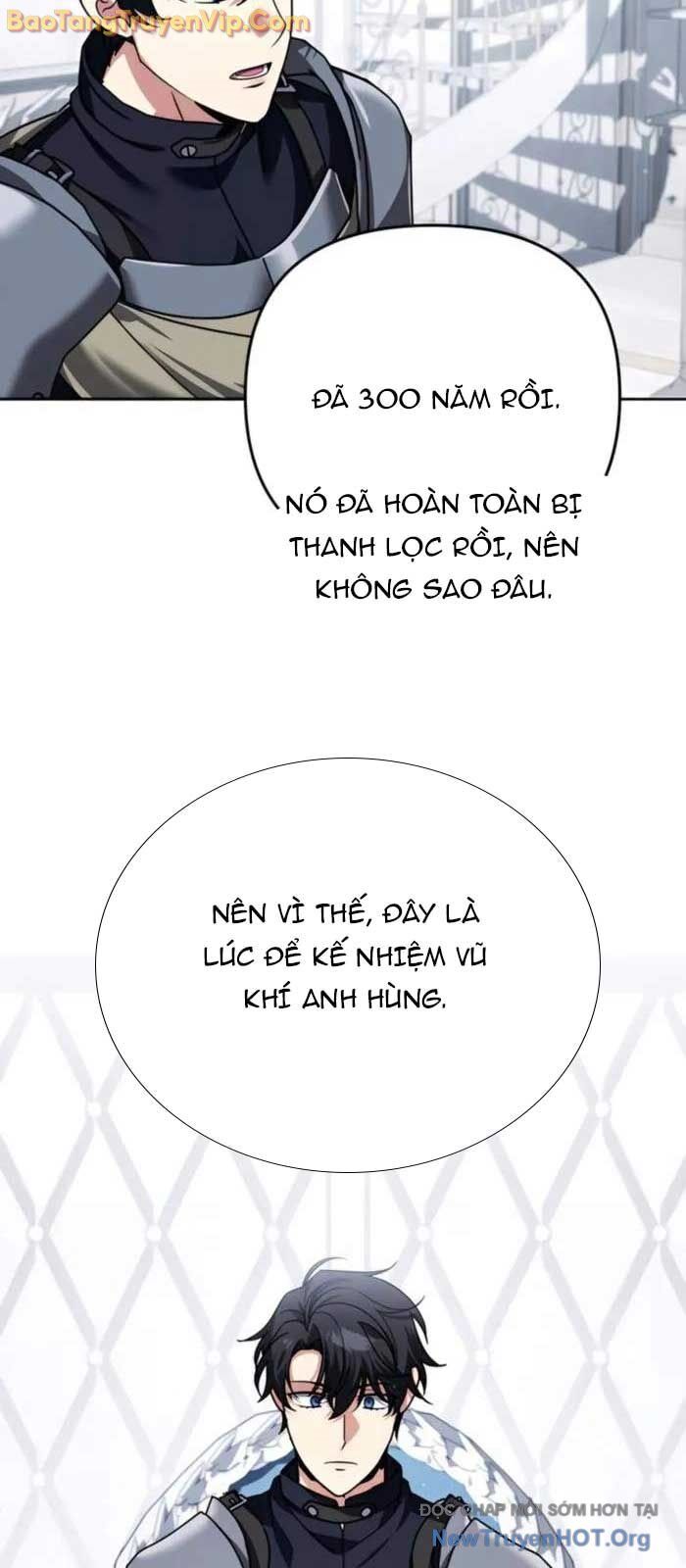 Bản Ngã Thay Đổi Chapter 43.2 - Next 