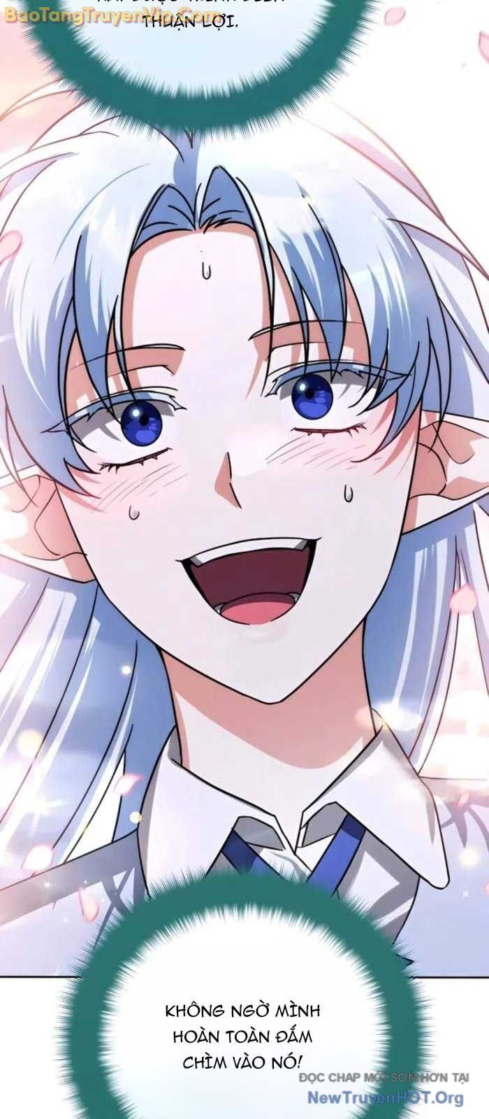 Bản Ngã Thay Đổi Chapter 43.2 - Next 