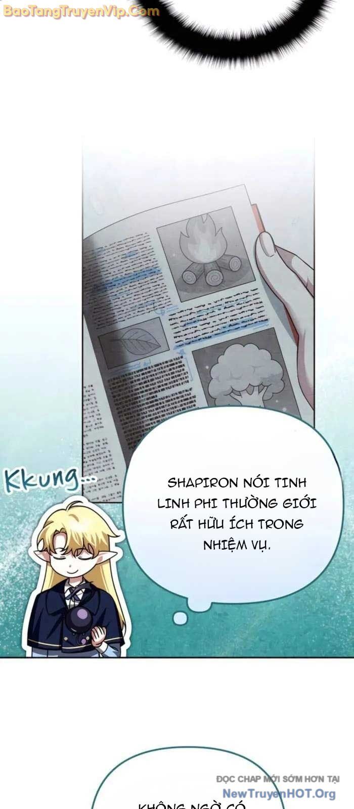 Bản Ngã Thay Đổi Chapter 43.2 - Next 