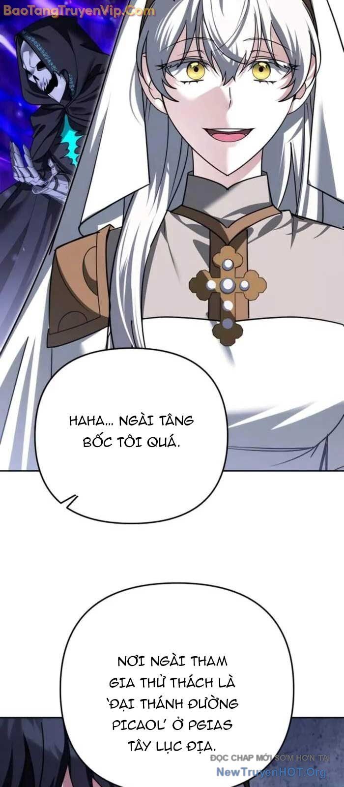 Bản Ngã Thay Đổi Chapter 43.2 - Next 