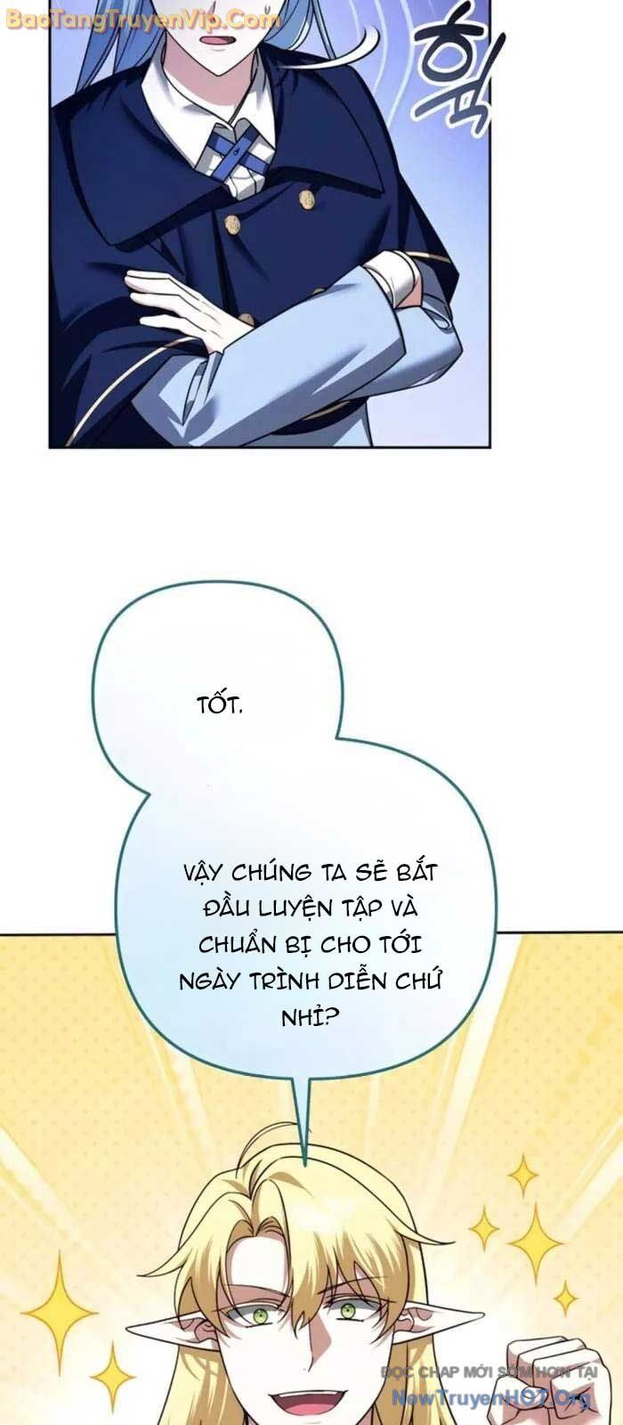 Bản Ngã Thay Đổi Chapter 43.2 - Next 