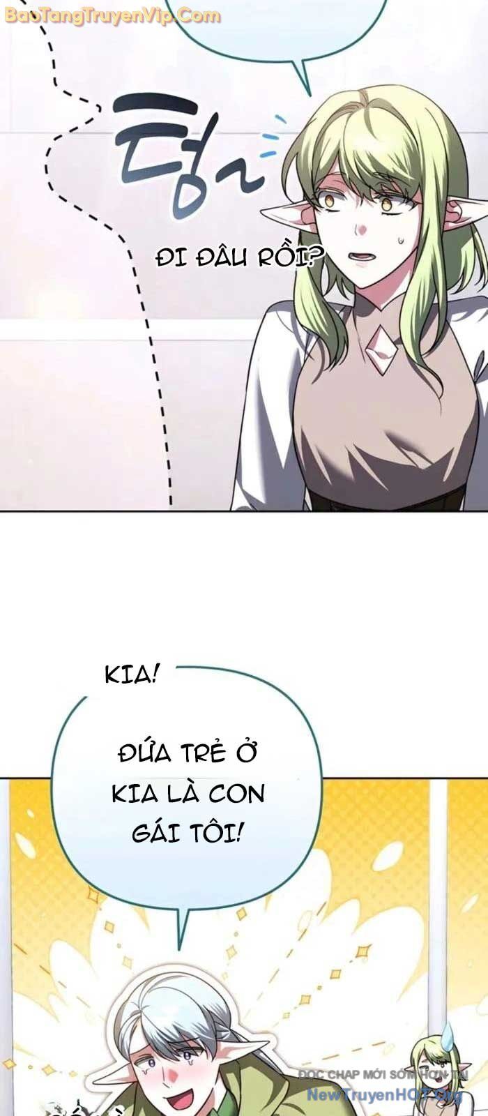 Bản Ngã Thay Đổi Chapter 43.2 - Next 