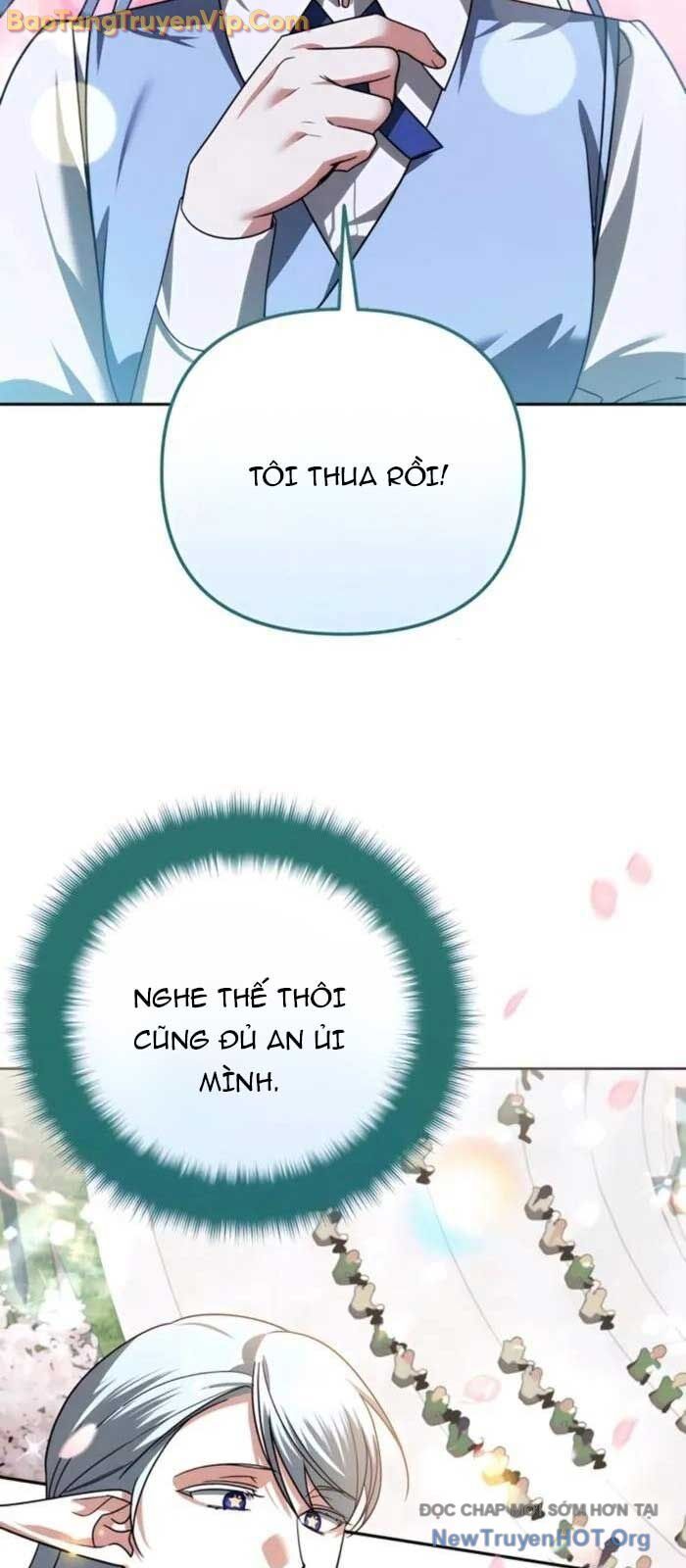 Bản Ngã Thay Đổi Chapter 43.2 - Next 