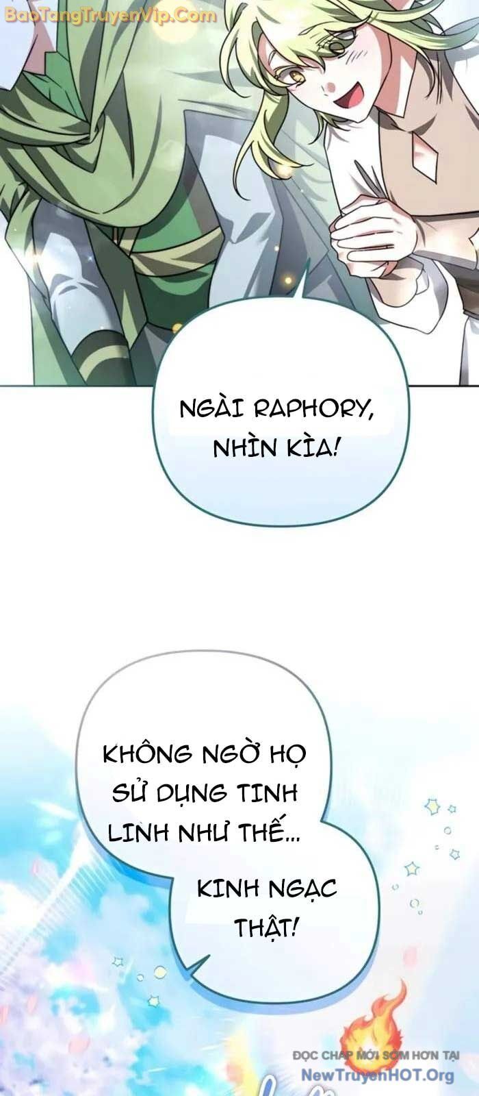 Bản Ngã Thay Đổi Chapter 43.2 - Next 