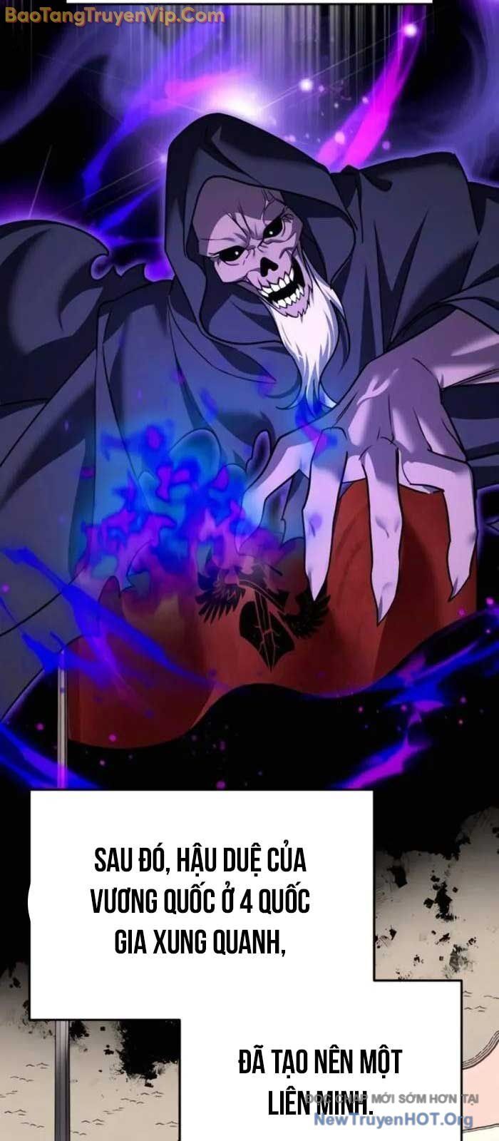 Bản Ngã Thay Đổi Chapter 43.2 - Next 