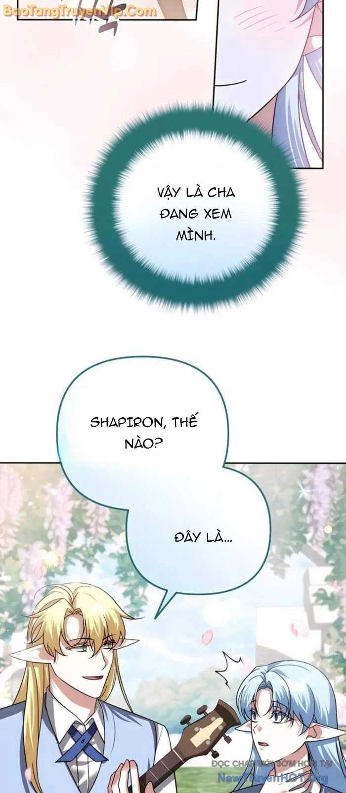 Bản Ngã Thay Đổi Chapter 43.2 - Next 