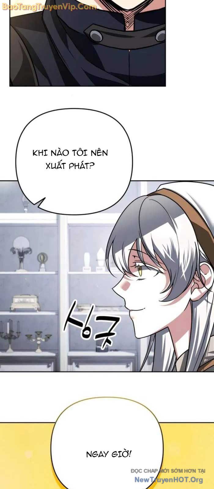 Bản Ngã Thay Đổi Chapter 43.2 - Next 