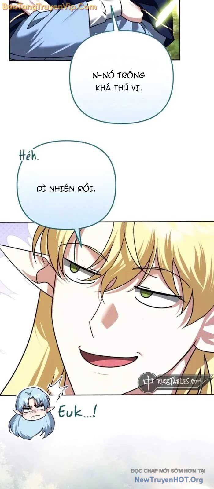 Bản Ngã Thay Đổi Chapter 43.2 - Next 
