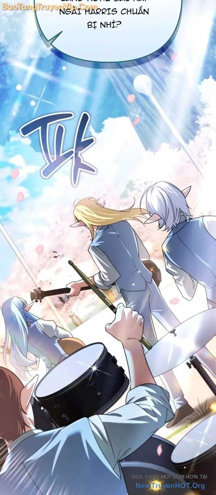 Bản Ngã Thay Đổi Chapter 43.2 - Next 