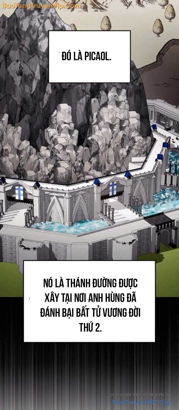 Bản Ngã Thay Đổi Chapter 43.2 - Next 