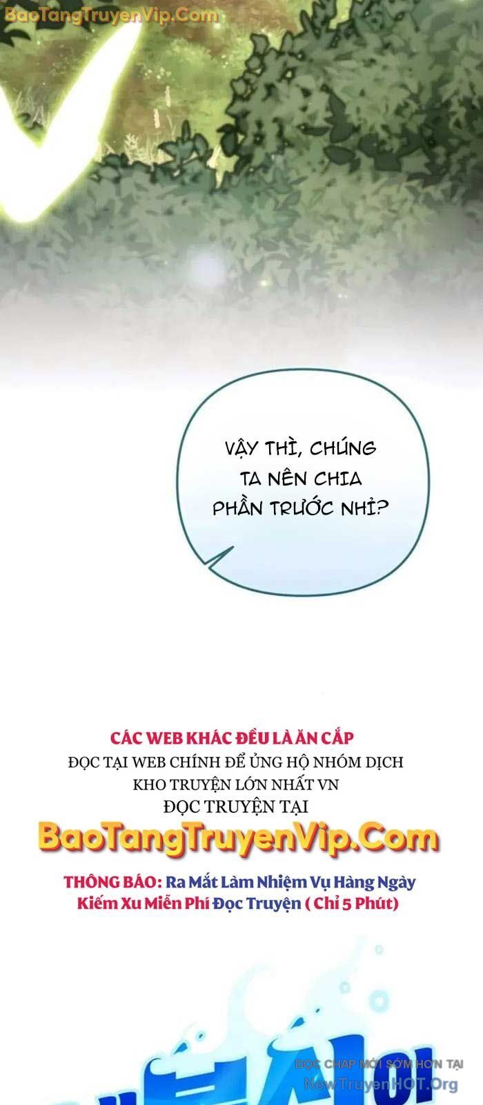 Bản Ngã Thay Đổi Chapter 43.2 - Next 