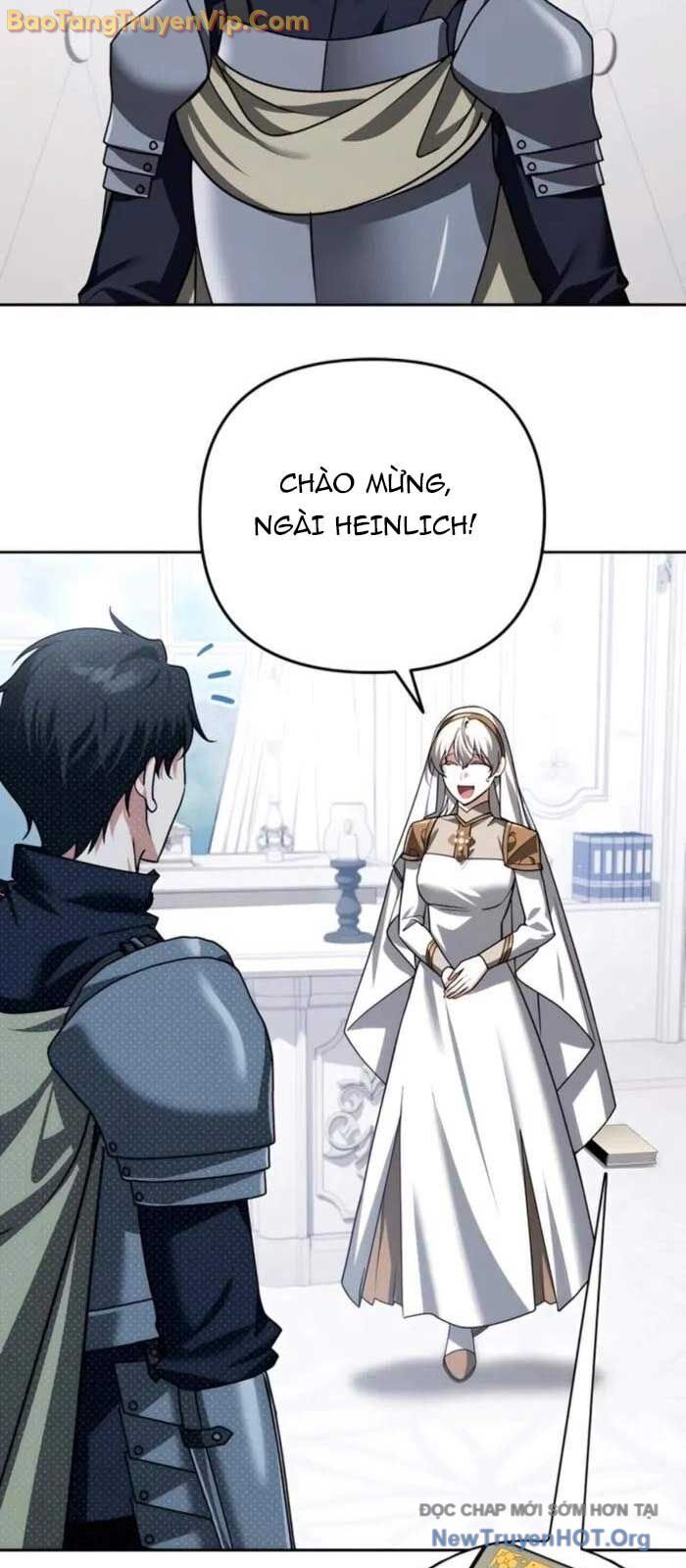 Bản Ngã Thay Đổi Chapter 43.2 - Next 