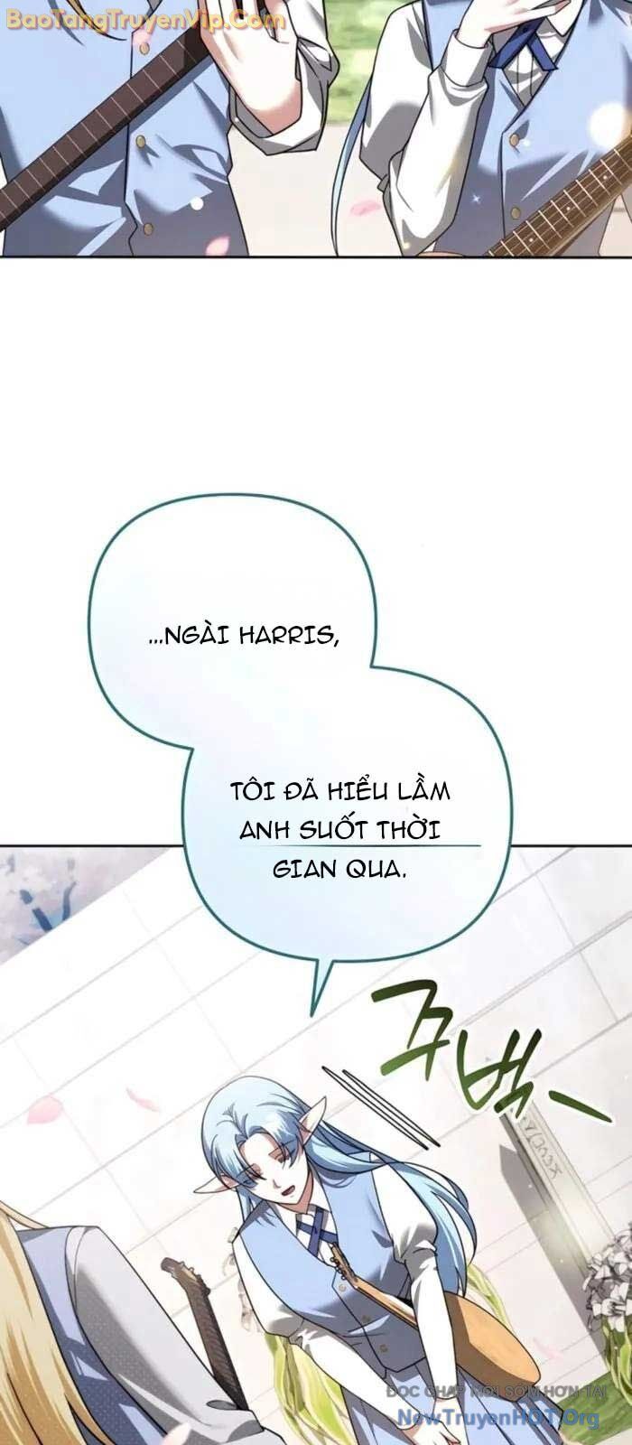 Bản Ngã Thay Đổi Chapter 43.2 - Next 